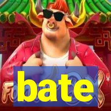 bate-papo uol mococa